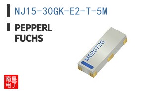 NJ15-30GK-E2-T-5M