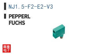 NJ1.5-F2-E2-V3