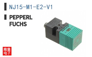 NJ15-M1-E2-V1