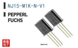 NJ15-M1K-N-V1