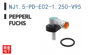 NJ1.5-PD-E02-1.250-V95