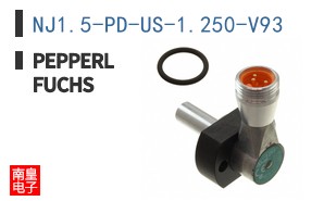 NJ1.5-PD-US-1.250-V93