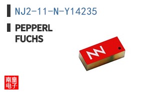 NJ2-11-N-Y14235