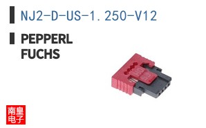 NJ2-D-US-1.250-V12