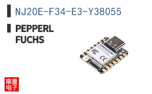 NJ20E-F34-E3-Y38055