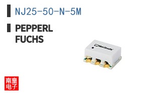 NJ25-50-N-5M