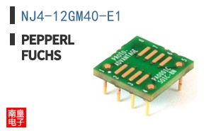 NJ4-12GM40-E1