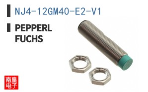 NJ4-12GM40-E2-V1