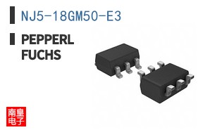 NJ5-18GM50-E3