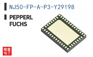 NJ50-FP-A-P3-Y29198