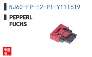 NJ60-FP-E2-P1-Y111619