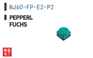 NJ60-FP-E2-P2