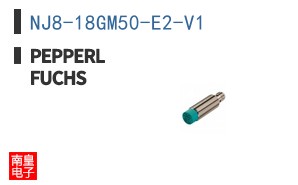 NJ8-18GM50-E2-V1