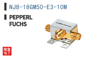 NJ8-18GM50-E3-10M