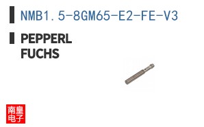NMB1.5-8GM65-E2-FE-V3
