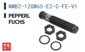 NMB2-12GM65-E2-C-FE-V1