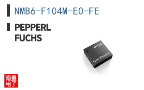 NMB6-F104M-E0-FE