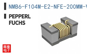 NMB6-F104M-E2-NFE-200MM-V3