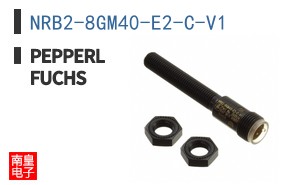 NRB2-8GM40-E2-C-V1