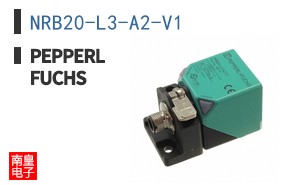 NRB20-L3-A2-V1