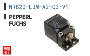 NRB20-L3M-A2-C3-V1