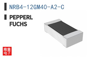 NRB4-12GM40-A2-C