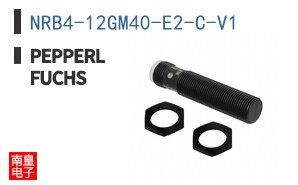 NRB4-12GM40-E2-C-V1