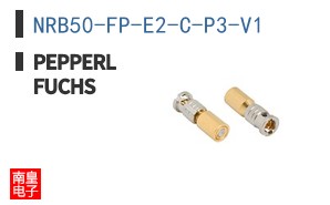 NRB50-FP-E2-C-P3-V1