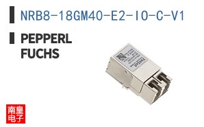 NRB8-18GM40-E2-IO-C-V1