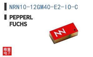 NRN10-12GM40-E2-IO-C