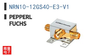 NRN10-12GS40-E3-V1