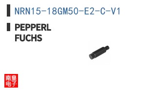 NRN15-18GM50-E2-C-V1
