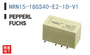 NRN15-18GS40-E2-IO-V1