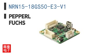 NRN15-18GS50-E3-V1