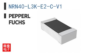 NRN40-L3K-E2-C-V1