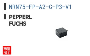 NRN75-FP-A2-C-P3-V1