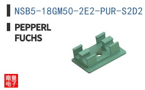 NSB5-18GM50-2E2-PUR-S2D2