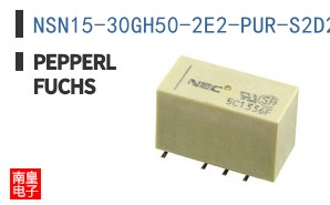 NSN15-30GH50-2E2-PUR-S2D2
