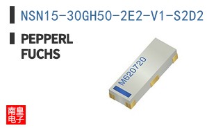 NSN15-30GH50-2E2-V1-S2D2