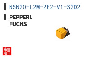 NSN20-L2M-2E2-V1-S2D2