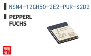 NSN4-12GH50-2E2-PUR-S2D2