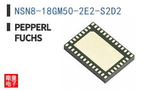 NSN8-18GM50-2E2-S2D2