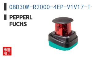 OBD30M-R2000-4EP-V1V17-T-1L