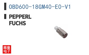 OBD600-18GM40-E0-V1