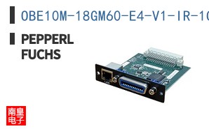 OBE10M-18GM60-E4-V1-IR-1C