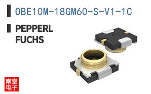 OBE10M-18GM60-S-V1-1C