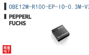 OBE12M-R100-EP-IO-0.3M-V3