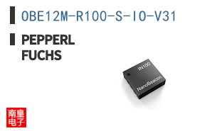 OBE12M-R100-S-IO-V31