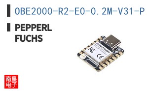 OBE2000-R2-E0-0.2M-V31-P
