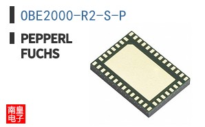 OBE2000-R2-S-P